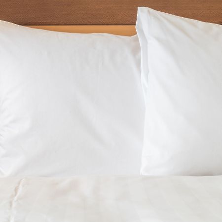 Holiday Inn Express & Suites - Порт-Элджин Экстерьер фото